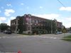 333 W 7th St photo